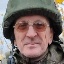 Фото: Погибший на войне с Украиной Тихонов Константин Геннадьевич. Ярославская область, Ростов