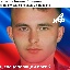 Фото: Погибший на войне с Украиной Тихонов Константин Николаевич. Удмуртская Республика, морпехи