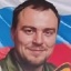 Фото: Погибший на войне с Украиной Тихонов Михаил Александрович. Краснодарский край, ВДВ
