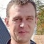 Фото: Погибший на войне с Украиной Тихонов Николай Сергеевич. Кемеровская область, Осинники