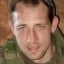 Фото: Погибший на войне с Украиной Тихонов Павел Александрович. Краснодарский край, заключенные