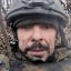 Фото: Погибший на войне с Украиной Тихонов Павел Александрович. Краснодарский край, нет данных