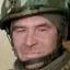 Фото: Погибший на войне с Украиной Тихонов Руслан Эдиксонович. Удмуртская Республика, мотострелковые войска