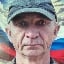Фото: Погибший на войне с Украиной Тихонов Сергей Алексеевич. Пензенская область, Никольск