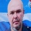 Фото: Погибший на войне с Украиной Тихонов Сергей Анатольевич. Московская область, ВДВ