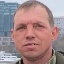 Фото: Погибший на войне с Украиной Тихонов Сергей Владимирович. Нижегородская область, войска связи