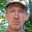 Фото: Погибший на войне с Украиной Тишин Владислав Евгеньевич. Самарская область, мотострелковые войска