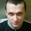 Фото: Погибший на войне с Украиной Тишкевич Андрей Николаевич. Москва, заключенные