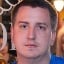 Фото: Погибший на войне с Украиной Тишкин Владимир Сергеевич. Рязанская область, мотострелковые войска