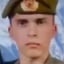 Фото: Погибший на войне с Украиной Тишкин Егор Владимирович. Брянская область, нет данных