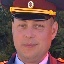 Фото: Погибший на войне с Украиной Тишков Иван Максимович. Челябинская область, МВД