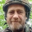 Фото: Погибший на войне с Украиной Тишковский Максим Геннадьевич. Республика Хакасия, нет данных
