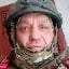 Фото: Погибший на войне с Украиной Тишонков Роман Александрович. Пензенская область, нет данных