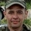 Фото: Погибший на войне с Украиной Тишунин Михаил Васильевич. Калужская область, мотострелковые войска
