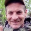 Фото: Погибший на войне с Украиной Тищенко Владимир Николаевич. Краснодарский край, мотострелковые войска