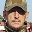 Фото: Погибший на войне с Украиной Тищенко Владислав Николаевич. Волгоградская область, Котельниково