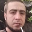 Фото: Погибший на войне с Украиной Тищенко Денис Александрович. ДНР, мотострелковые войска