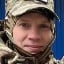 Фото: Погибший на войне с Украиной Тищенко Дмитрий Васильевич. Брянская область, мотострелковые войска