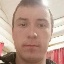 Фото: Погибший на войне с Украиной Тищенко Иван Николаевич. Ярославская область, деревня Вертлюгово