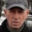 Фото: Погибший на войне с Украиной Тищенко Олег Борисович. Новгородская область, мотострелковые войска