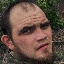 Фото: Погибший на войне с Украиной Тищенко Роман Андреевич. Ставропольский край, поселок Курганный