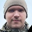 Фото: Погибший на войне с Украиной Ткаленко Максим Григорьевич. Ярославская область, нет данных