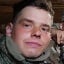 Фото: Погибший на войне с Украиной Ткалин Олег Дмитриевич. Ростовская область, Волгодонск