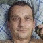 Фото: Погибший на войне с Украиной Ткалич Александр Александрович. ДНР, мотострелковые войска