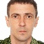 Фото: Погибший на войне с Украиной Ткач Александр Александрович. Тюменская область, нет данных