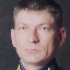Фото: Погибший на войне с Украиной Ткач Евгений Валерьевич. Белгородская область, Белгород