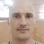 Фото: Погибший на войне с Украиной Ткач Николай Николаевич. Республика Крым, добровольцы