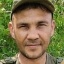 Фото: Погибший на войне с Украиной Ткачев Александр Сергеевич. Оренбургская область, Бузулук
