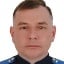Фото: Погибший на войне с Украиной Ткачев Вадим Анатольевич. Ивановская область, мотострелковые войска