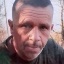 Фото: Погибший на войне с Украиной Ткачев Григорий Михайлович. Краснодарский край, станица Старощербиновская