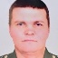 Фото: Погибший на войне с Украиной Ткачев Константин Алексеевич. Краснодарский край, добровольцы