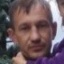 Фото: Погибший на войне с Украиной Ткачев Николай Александрович. Чувашская Республика, мотострелковые войска