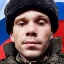 Фото: Погибший на войне с Украиной Ткаченко Александр Александрович. Приморский край, заключенные