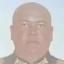 Фото: Погибший на войне с Украиной Ткаченко Александр Александрович. Белгородская область, мотострелковые войска