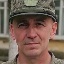 Фото: Погибший на войне с Украиной Ткаченко Александр Николаевич. Республика Хакасия, село Новоенисейка