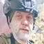 Фото: Погибший на войне с Украиной Ткаченко Александр Николаевич. Новосибирская область, нет данных