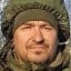 Фото: Погибший на войне с Украиной Ткаченко Алексей Викторович. Республика Коми, мотострелковые войска
