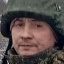 Фото: Погибший на войне с Украиной Ткаченко Алексей Геннадьевич. Брянская область, село Кулаги