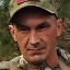 Фото: Погибший на войне с Украиной Ткаченко Анатолий Викторович. Красноярский край, добровольцы