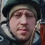 Фото: Погибший на войне с Украиной Ткаченко Андрей Александрович. Московская область, мобилизованные