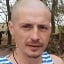 Фото: Погибший на войне с Украиной Ткаченко Игорь Витальевич. Самарская область, мотострелковые войска