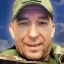 Фото: Погибший на войне с Украиной Ткаченко Максим Александрович. Республика Башкортостан, Белорецк