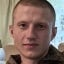 Фото: Погибший на войне с Украиной Ткаченко Максим Игоревич. Ямало-Ненецкий автономный округ, мотострелковые войска