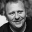 Фото: Погибший на войне с Украиной Ткаченко Николай Евгеньевич. Свердловская область, нет данных