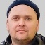 Фото: Погибший на войне с Украиной Ткаченко Роман Сергеевич. Новосибирская область, мобилизованные