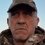 Фото: Погибший на войне с Украиной Ткаченко Сергей Васильевич. Ставропольский край, добровольцы
